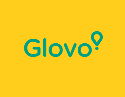 Glovo